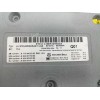 Recambio de modulo electronico para mercedes-benz clase c (w204) lim. c 220 cdi blueefficiency (204.002) referencia OEM IAM A172