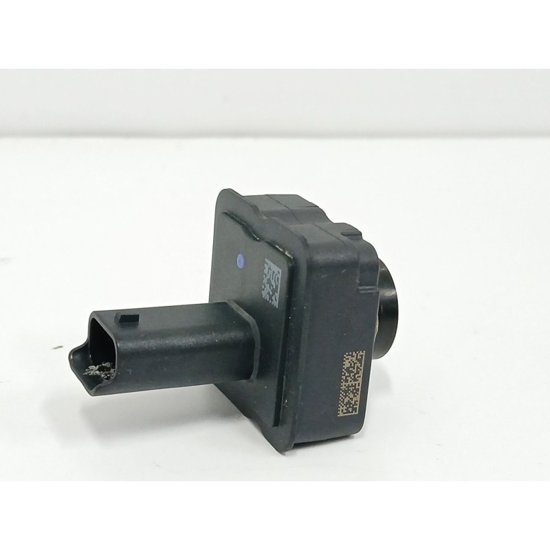 CAMARA VISION TRASERA 00263007021