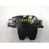 Recambio de cerradura maletero / porton para peugeot 3008 1.6 hdi fap cat (9hz / dv6ted4) referencia OEM IAM 9671153580  