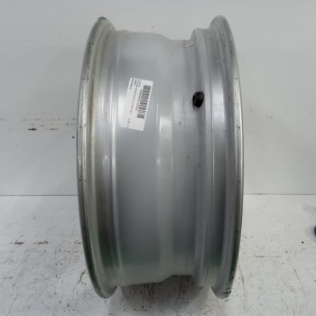 Recambio de llanta para hyundai sonata (nf) 2.0 crdi cat referencia OEM IAM 529103K310 6,5JX17 ET46 5H 5X115