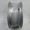 Recambio de llanta para hyundai sonata (nf) 2.0 crdi cat referencia OEM IAM 529103K310 6,5JX17 ET46 5H 5X115