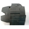 Recambio de cerradura maletero / porton para peugeot 3008 1.6 hdi fap cat (9hz / dv6ted4) referencia OEM IAM 9671153580  