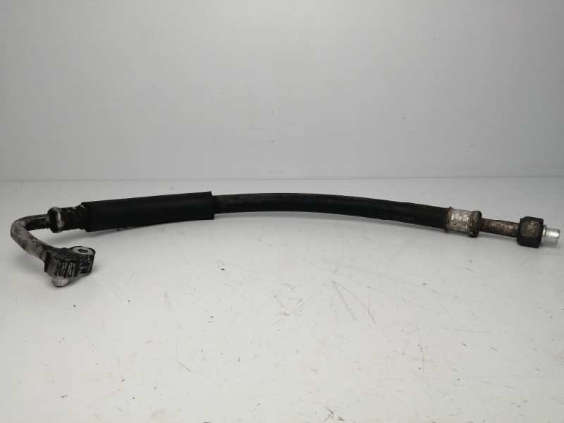 Recambio de tubos aire acondicionado para mazda mx-5 (na) básico roadster referencia OEM IAM 2451403060  
