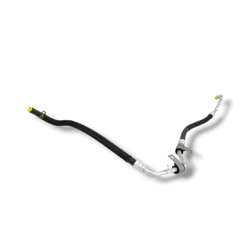 Recambio de tubo presion direccion asistida para renault trafic furgón 2.0 dci diesel energy referencia OEM IAM 497254803 934590