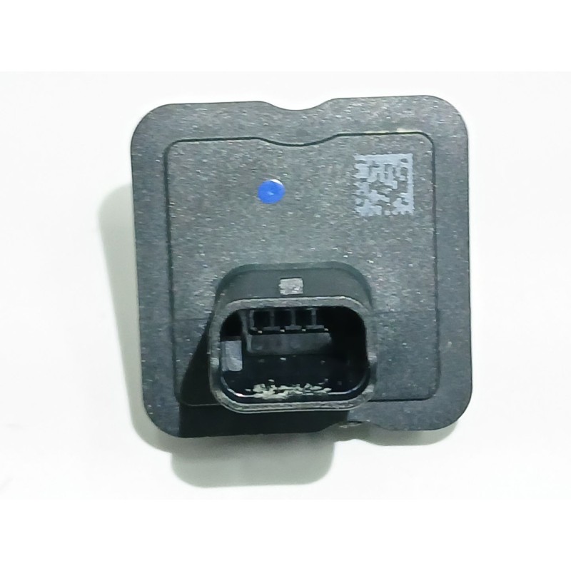 CAMARA VISION TRASERA 00263007021