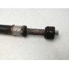 Recambio de tubos aire acondicionado para mazda mx-5 (na) básico roadster referencia OEM IAM 2451403060  