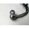 Recambio de tubos aire acondicionado para mazda mx-5 (na) básico roadster referencia OEM IAM 2451403060  