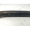 Recambio de tubos aire acondicionado para mazda mx-5 (na) básico roadster referencia OEM IAM 2451403060  