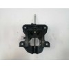 Recambio de palanca cambio para ford s-max (ca1) 2.0 tdci cat referencia OEM IAM 7G9R7C453MKD  