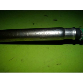 Recambio de sonda lambda para ford focus lim. trend + referencia OEM IAM F1F112B591CA  