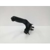Recambio de palanca freno de mano para dacia duster laureate 4x2 referencia OEM IAM 215963  