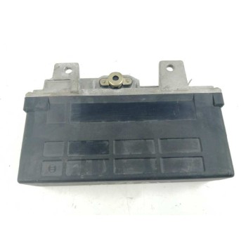 Recambio de modulo electronico para mercedes-benz clase e (w124) berlina 3.0 diesel referencia OEM IAM 0055452132 0265101018 