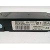 Recambio de modulo electronico para peugeot 3008 1.6 hdi fap cat (9hz / dv6ted4) referencia OEM IAM 9666759980  