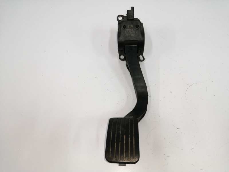 Recambio de potenciometro pedal para peugeot 3008 1.6 hdi fap cat (9hz / dv6ted4) referencia OEM IAM 9681990080 0280755103 Recambio de potenciometro pedal para peugeot 3008 1.6 hdi fap cat (9hz / dv6ted4) referencia OEM IAM 9681990080 0280755103