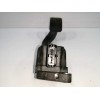 Recambio de potenciometro pedal para peugeot 3008 1.6 hdi fap cat (9hz / dv6ted4) referencia OEM IAM 9681990080 0280755103 