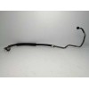 Recambio de tubos aire acondicionado para mazda mx-5 (na) básico roadster referencia OEM IAM 2461209900  