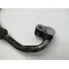 Recambio de tubos aire acondicionado para mazda mx-5 (na) básico roadster referencia OEM IAM 2461209900  