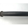Recambio de tubos aire acondicionado para mazda mx-5 (na) básico roadster referencia OEM IAM 2461209900  