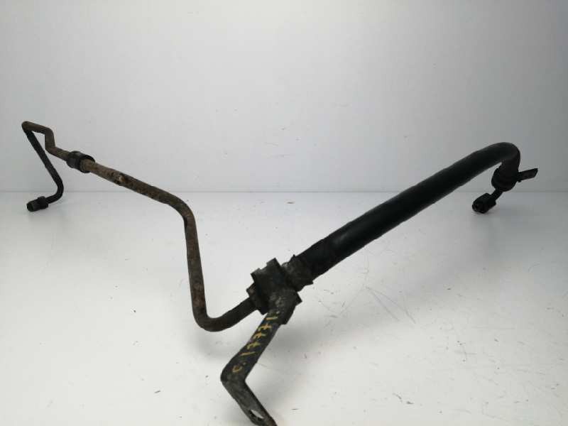 Recambio de tubo presion direccion asistida para mazda mx-5 (na) básico roadster referencia OEM IAM   