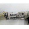 Recambio de airbag cortina delantero derecho para bmw x5 (e53) 3.0d referencia OEM IAM 826715807 85826715807P 