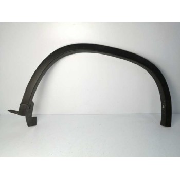 ALETIN TRASERO IZQUIERDO 76857JG00A 