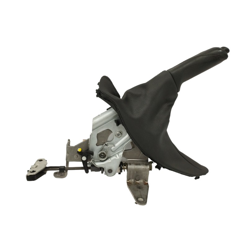 Recambio de palanca freno de mano para bmw serie 3 lim. (f30) 2.0 16v diesel referencia OEM IAM 34406799101  