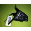 Recambio de mando volante para ford focus lim. trend + referencia OEM IAM F1ET14K147CB LADO DERECHO 