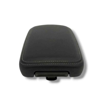 Recambio de apoyabrazos central para mercedes-benz clase gla (x156) gla 200 cdi / d (156.908) referencia OEM IAM A24668089018  