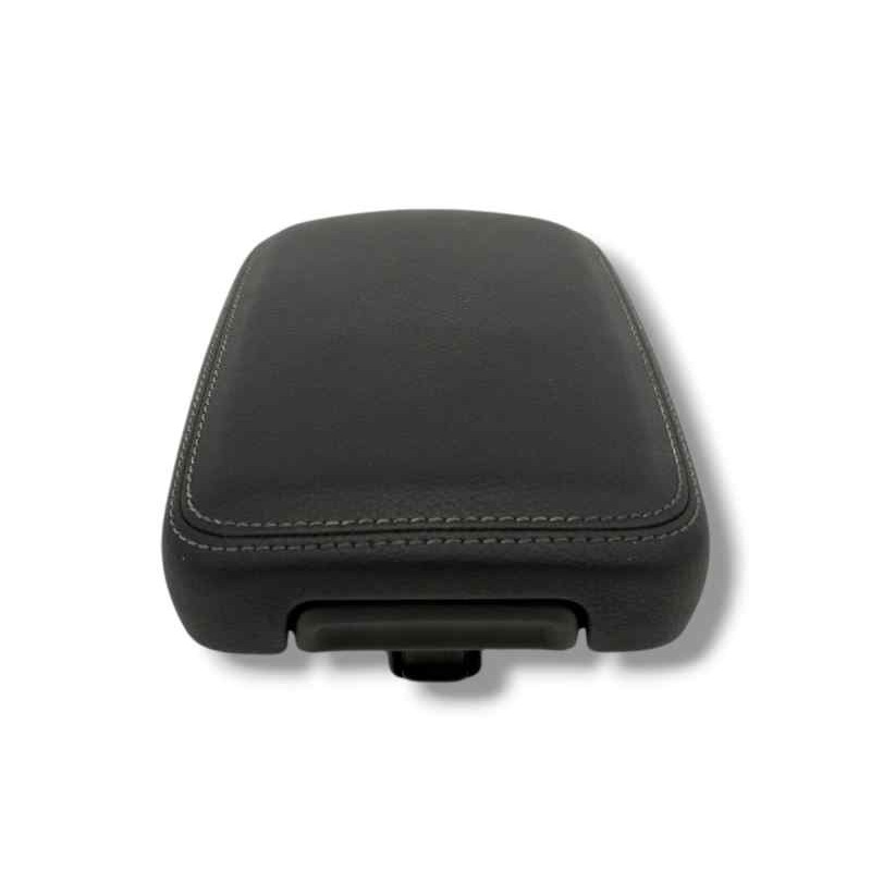 Recambio de apoyabrazos central para mercedes-benz clase gla (x156) gla 200 cdi / d (156.908) referencia OEM IAM A24668089018  