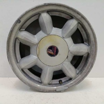 LLANTA 14X5 5JJ45 