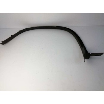 Recambio de aletin trasero izquierdo para nissan x-trail (t31) 2.0 dci turbodiesel cat referencia OEM IAM 76857JG00A  