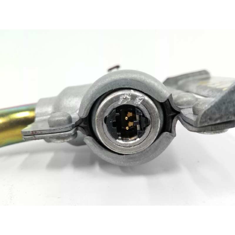 AIRBAG CORTINA DELANTERO DERECHO 85P