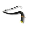 Recambio de tubo presion direccion asistida para renault trafic furgón 2.0 dci diesel energy referencia OEM IAM 497254803 934590