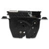 Recambio de cerradura maletero / porton para bmw x1 (e84) 2.0 turbodiesel cat referencia OEM IAM 512472005  