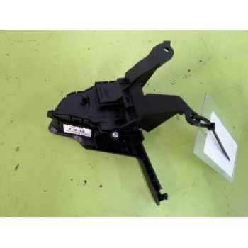 Recambio de mando volante para ford focus lim. trend + referencia OEM IAM F1ET14K147CB LADO DERECHO 