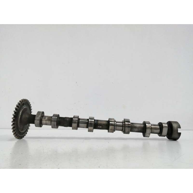 Recambio de arbol de levas para mercedes-benz clase a (w168) 170 cdi (168.008) referencia OEM IAM A6680500901 ESCAPE 66801