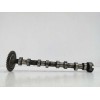 Recambio de arbol de levas para mercedes-benz clase a (w168) 170 cdi (168.008) referencia OEM IAM A6680500901 ESCAPE 66801