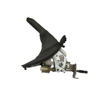 Recambio de palanca freno de mano para bmw serie 3 lim. (f30) 2.0 16v diesel referencia OEM IAM 34406799101  