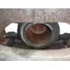 Recambio de pinza freno delantera derecha para mazda mx-5 (na) básico roadster referencia OEM IAM   