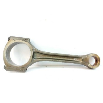 Recambio de biela para citroën c4 picasso 1.2 12v e-thp referencia OEM IAM 9807260380  