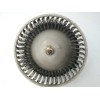 Recambio de motor calefaccion para mazda mx-5 (na) básico roadster referencia OEM IAM 1940000330  