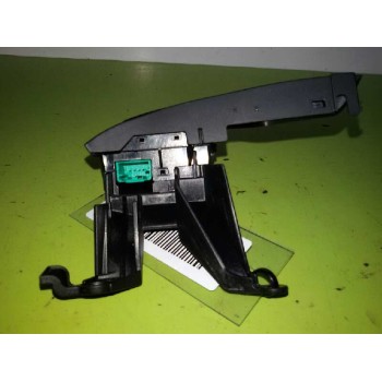 Recambio de mando volante para ford focus lim. trend + referencia OEM IAM F1ET14K147CB LADO DERECHO 