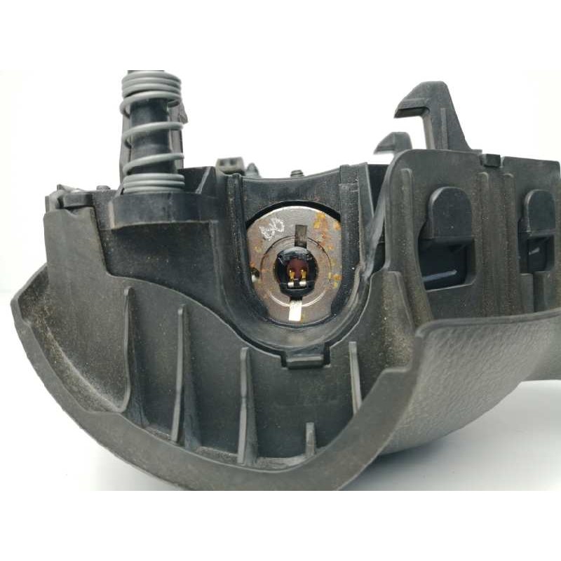 AIRBAG DELANTERO IZQUIERDO