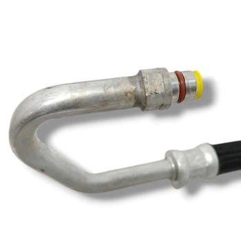 Recambio de tubo presion direccion asistida para renault trafic furgón 2.0 dci diesel energy referencia OEM IAM 497254803 934590