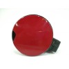 Recambio de tapa exterior combustible para peugeot 3008 1.6 hdi fap cat (9hz / dv6ted4) referencia OEM IAM 9682803280  
