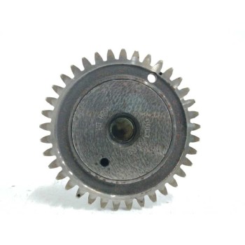 Recambio de arbol de levas para mercedes-benz clase a (w168) 170 cdi (168.008) referencia OEM IAM A6680500901 ESCAPE 66801