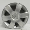 Recambio de llanta para citroën c4 berlina sx referencia OEM IAM RADICALE 16 6,5JX16CH4 26 4H 4X110