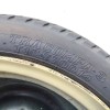 Recambio de neumatico repuesto para mazda mx-5 (na) básico roadster referencia OEM IAM  14X4T 