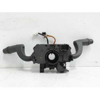 Recambio de mando multifuncion para peugeot boxer kombi (rs3000)(333) 2.2 hdi fap cat referencia OEM IAM 07354300990  