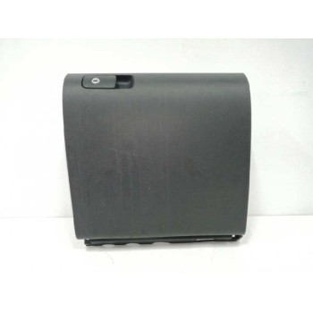 GUANTERA 5M1857097N 
